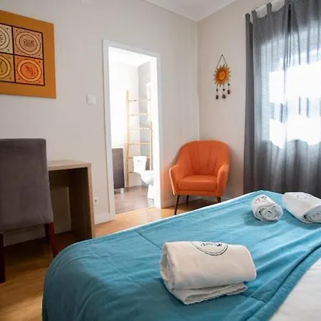Furnaka Eco Village *