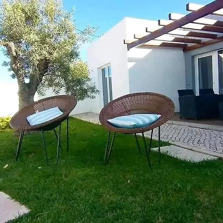 Pensionat Furnaka Eco Village *