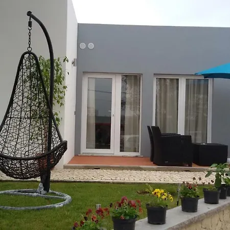 Furnaka Eco Village