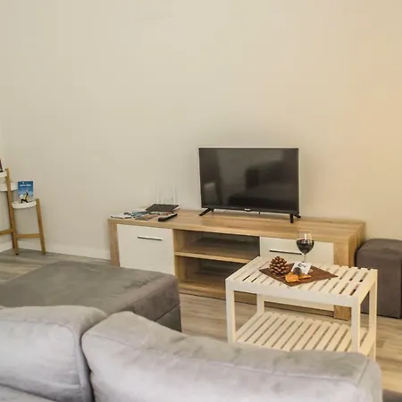 Furnaka Eco Village Pensionat *