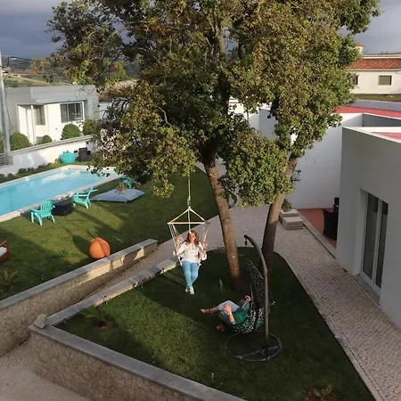 Furnaka Eco Village