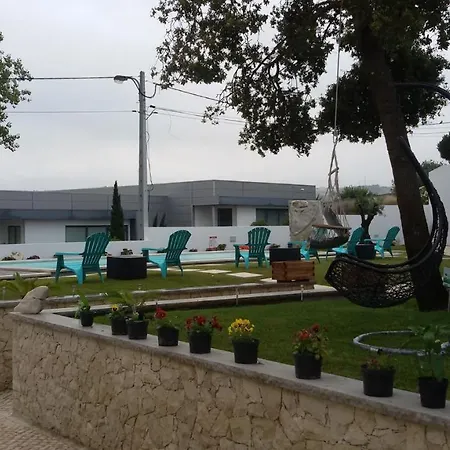 Furnaka Eco Village