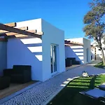 Furnaka Eco Village Gasthuis *