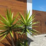 Furnaka Eco Village 게스트하우스 *