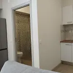 Furnaka Eco Village 게스트하우스