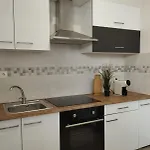 Furnaka Eco Village Gasthuis Lourinhã