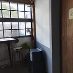 Furnaka Eco Village 게스트하우스 *