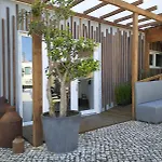 Furnaka Eco Village Gasthuis Lourinhã