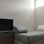 Furnaka Eco Village 게스트하우스 *