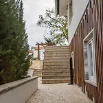 게스트하우스 Furnaka Eco Village *