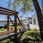 Furnaka Eco Village * 로리냐