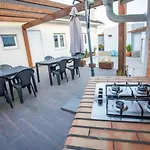 Furnaka Eco Village Gasthuis
