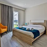 게스트하우스 Furnaka Eco Village 로리냐