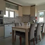 Gasthuis Furnaka Eco Village *