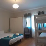Gasthuis Furnaka Eco Village