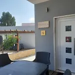 Furnaka Eco Village Gasthuis