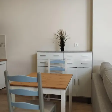 Furnaka Eco Village *