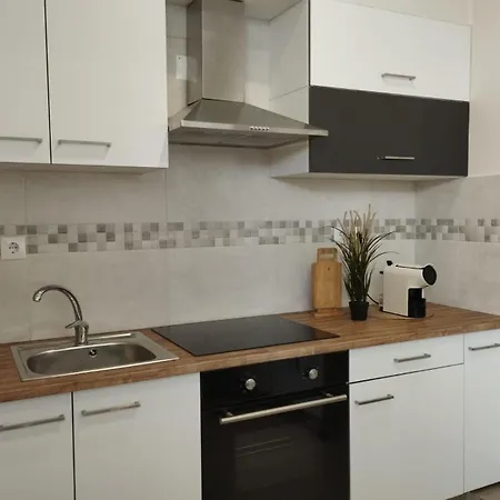 Furnaka Eco Village Pensión Lourinhã
