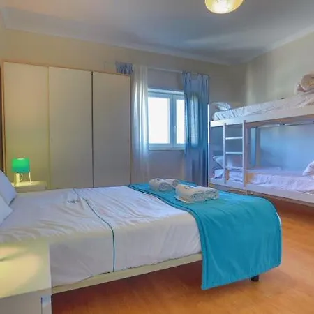 Furnaka Eco Village Guest house