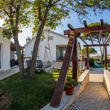 Affittacamere Furnaka Eco Village