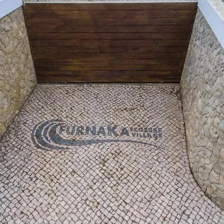 Furnaka Eco Village