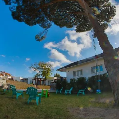 Furnaka Eco Village