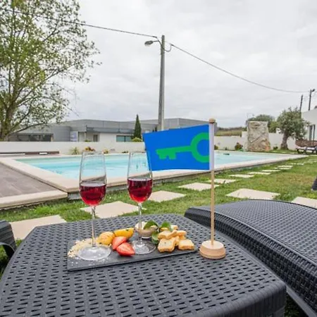 Maison d'hôtes Furnaka Eco Village *