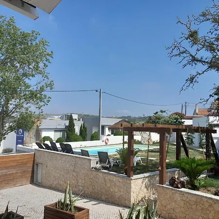 Furnaka Eco Village Pensión *