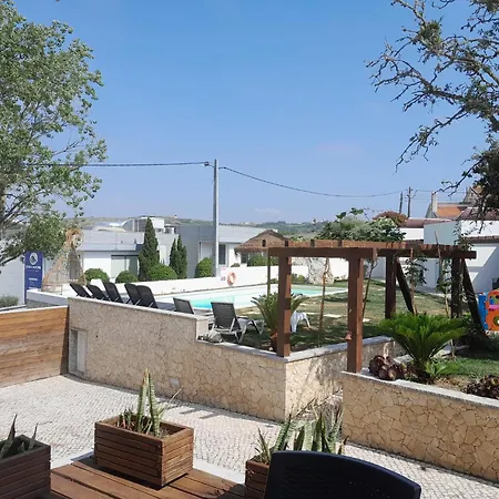 Furnaka Eco Village *