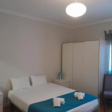 Гостевой дом Furnaka Eco Village Лориньян