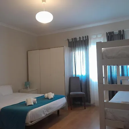 Гостевой дом Furnaka Eco Village