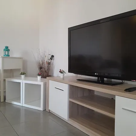 Furnaka Eco Village Гостевой дом *
