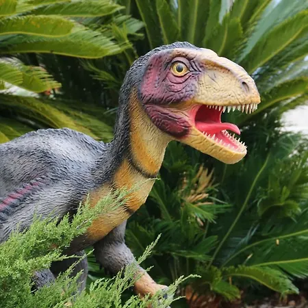 Furnaka Eco Village Casa de hóspedes *