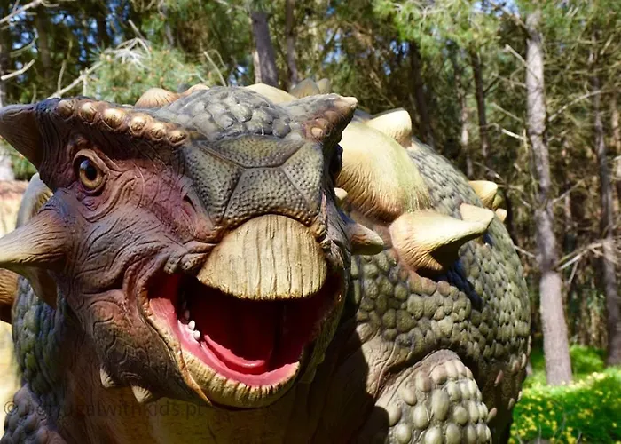 Penzion Furnaka Eco Village *